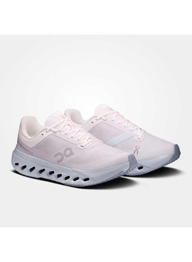 ON WOMENS CLOUDSURFER NEXT RUNNING SHOE