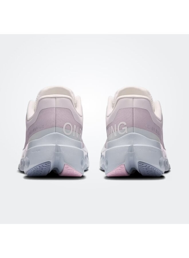 ON WOMENS CLOUDSURFER NEXT RUNNING SHOE
