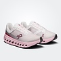 ON WOMENS CLOUDSURFER NEXT RUNNING SHOE