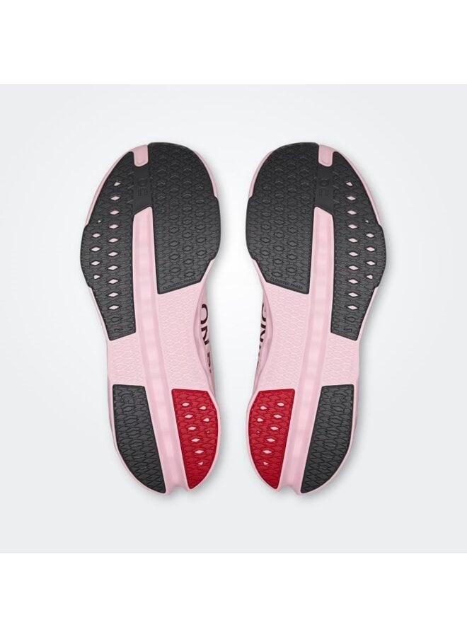 ON WOMENS CLOUDSURFER NEXT RUNNING SHOE