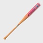EASTON MAV1 FLASH  (2 5/8 BARREL) BBCOR BASEBALL BAT
