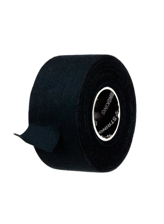 STRINGKING LACROSSE TAPE ROLL