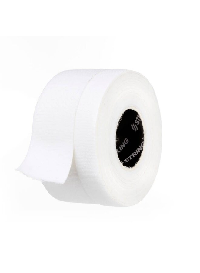 STRINGKING LACROSSE TAPE ROLL