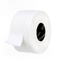 STRINGKING LACROSSE TAPE ROLL