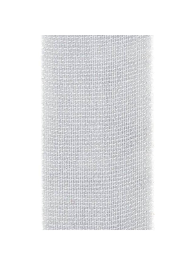 STRINGKING LACROSSE TAPE ROLL