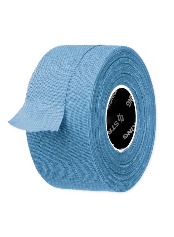 STRINGKING LACROSSE TAPE ROLL