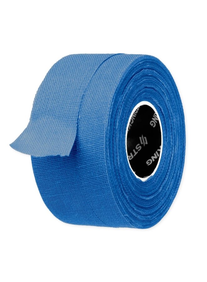 STRINGKING LACROSSE TAPE ROLL