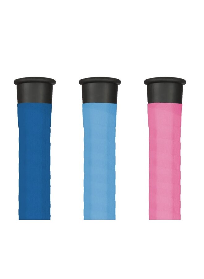 STRINGKING LACROSSE TAPE ROLL