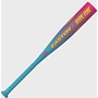EASTON HYPE FIRE (2 3/4" BARREL) USSSA YOUTH BASEBALL BAT