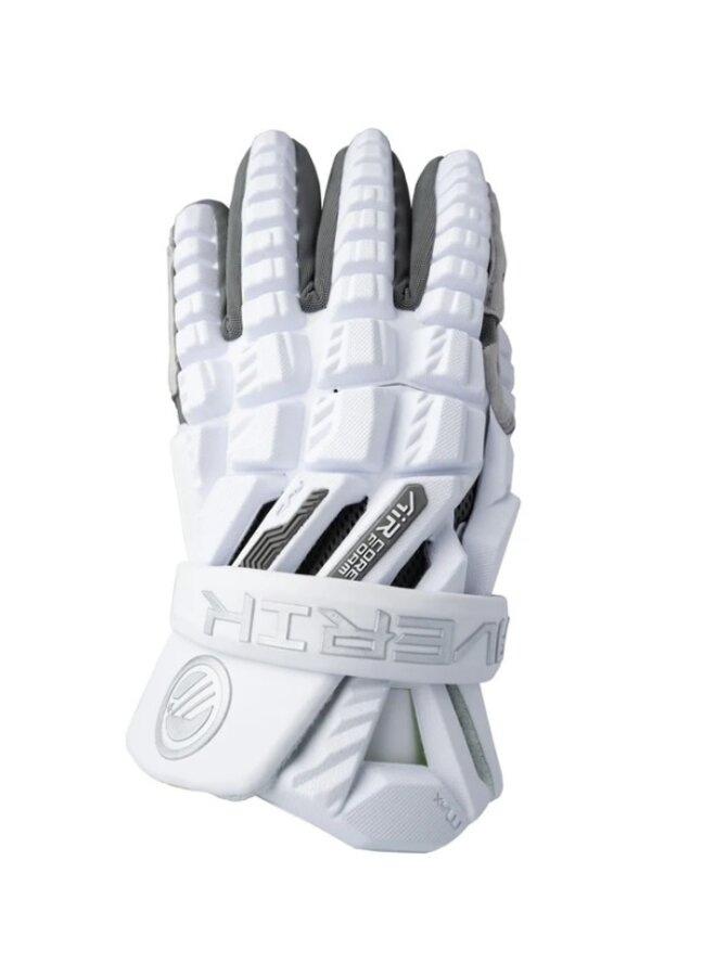 2028 MAVERIK MAX GLOVE