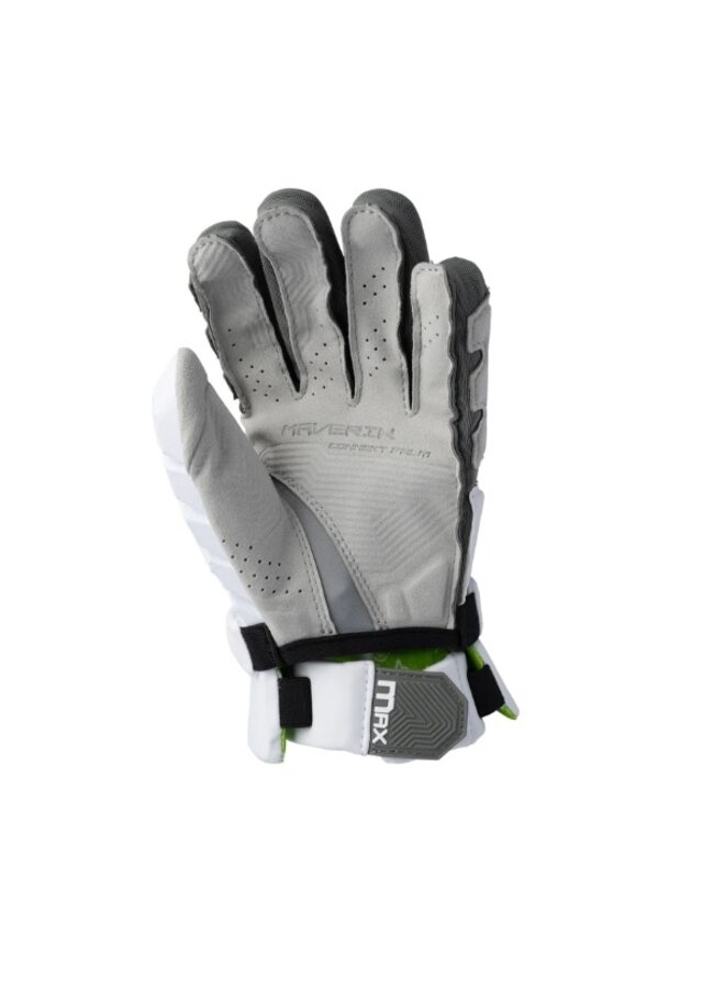 2028 MAVERIK MAX GLOVE