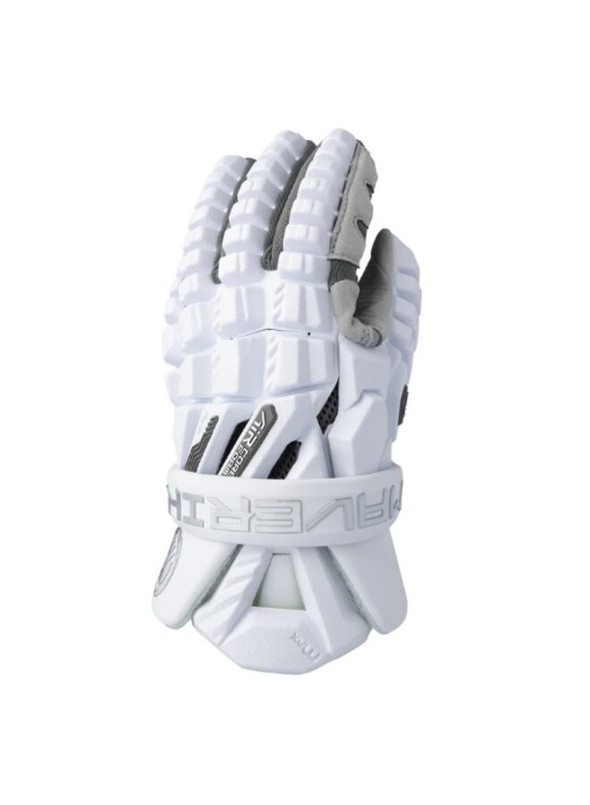 2028 MAVERIK MAX GLOVE
