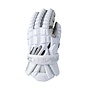 2028 MAVERIK MAX GLOVE