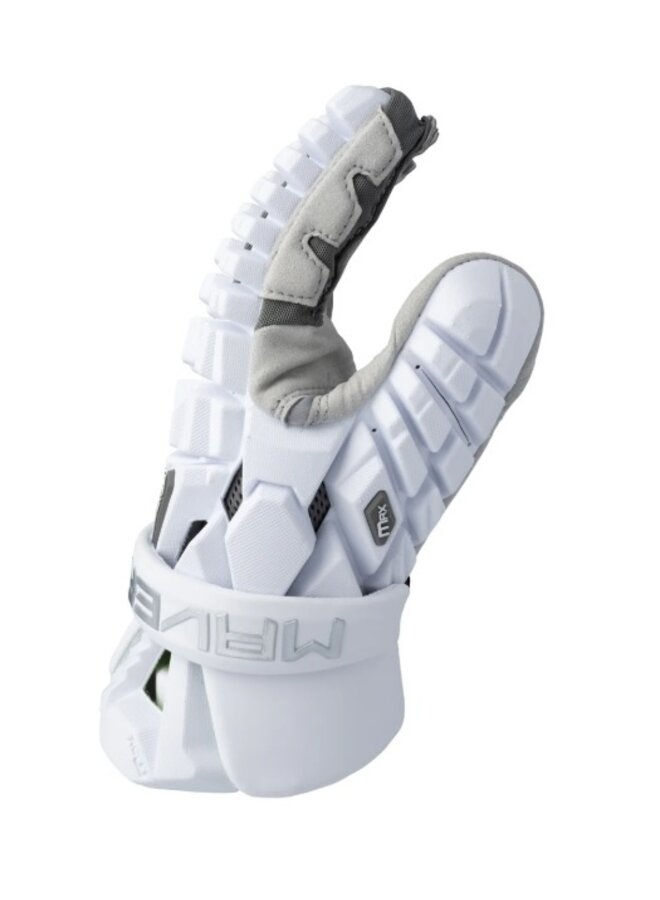 2028 MAVERIK MAX GLOVE