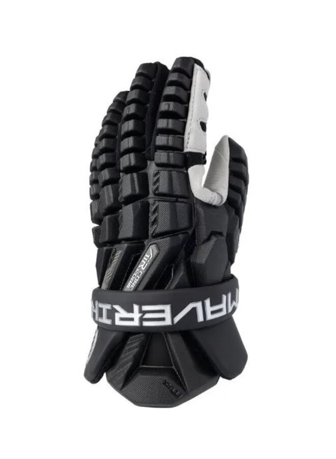 2028 MAVERIK MAX GLOVE