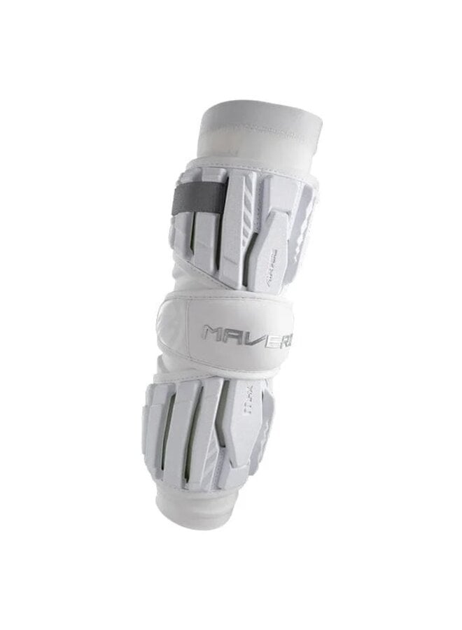 2028 MAVERIK MAX ARM GUARD