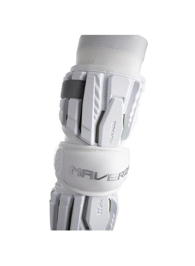 2028 MAVERIK MAX ARM GUARD