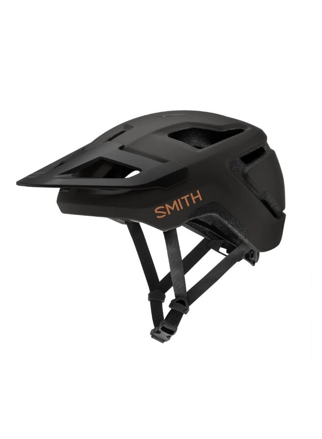 SMITH PILOT MIPS BIKE HELMET