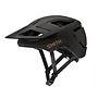 SMITH PILOT MIPS BIKE HELMET