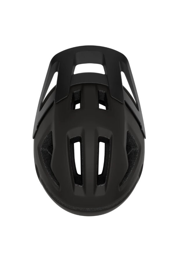 SMITH PILOT MIPS BIKE HELMET