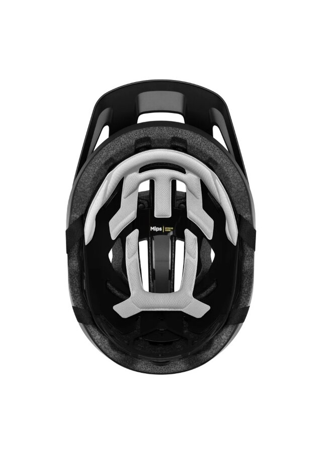 SMITH PILOT MIPS BIKE HELMET