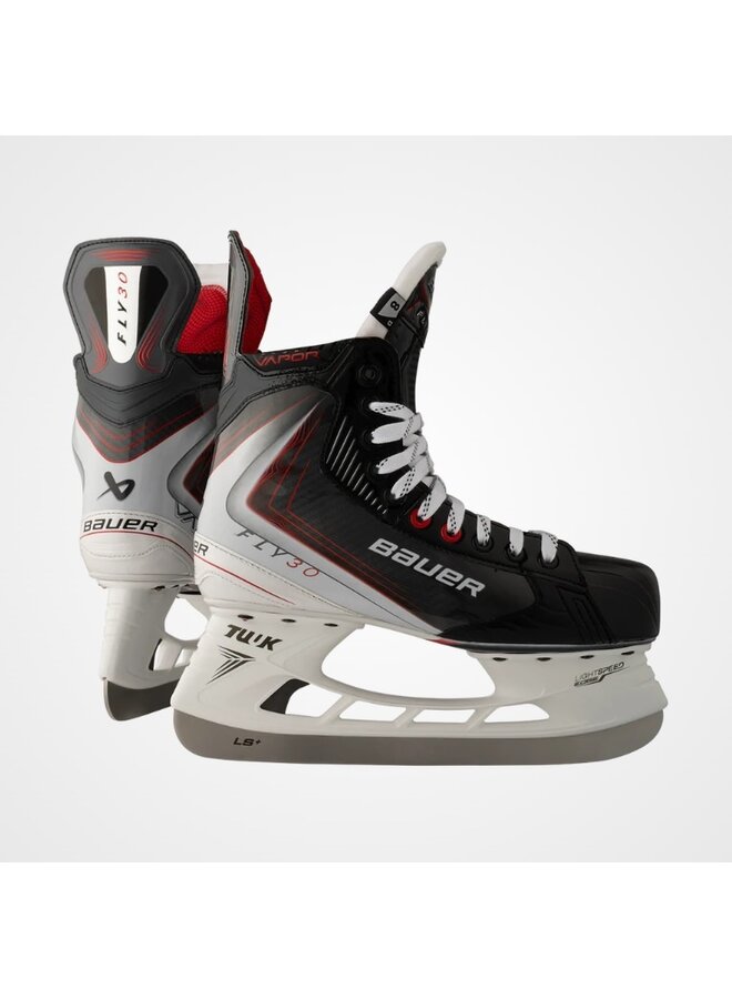 2025 BAUER SK VAPOR FLY30 SR