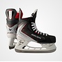 2025 BAUER SK VAPOR FLY30 SR