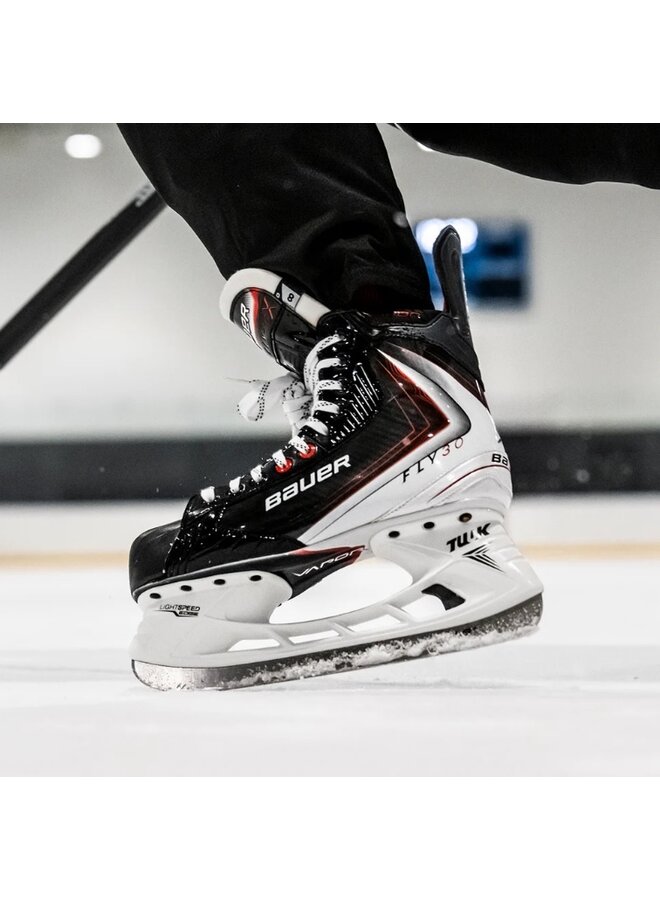 2025 BAUER SK VAPOR FLY30 SR