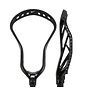 NIKE ALPHA ELITE 2 UNSTRUNG HEAD BLACK