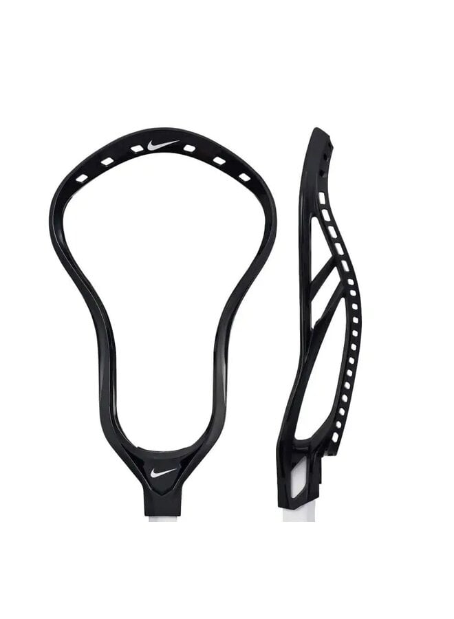 NIKE LAKOTA 4 UNSTRUNG HEAD