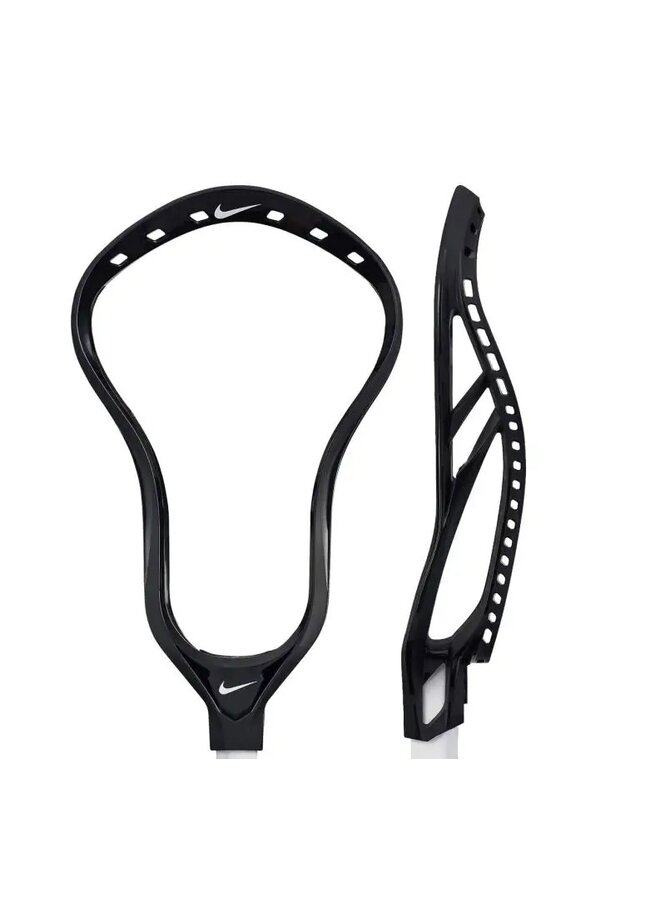 NIKE LAKOTA 4 UNSTRUNG HEAD