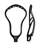 NIKE LAKOTA 4 UNSTRUNG HEAD