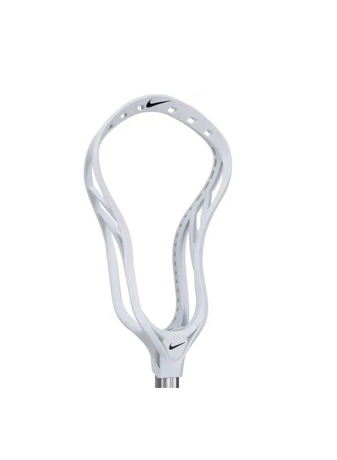 NIKE LAKOTA 4 UNSTRUNG HEAD