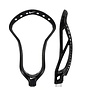 NIKE SURGE ELITE HEAD UNSTRUNG BLACK