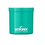 Motorex Bike Grease 850gr