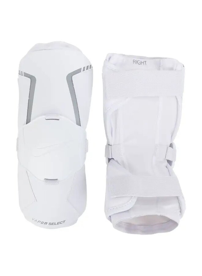 NIKE VAPOR SELECT LAX ARM GUARD