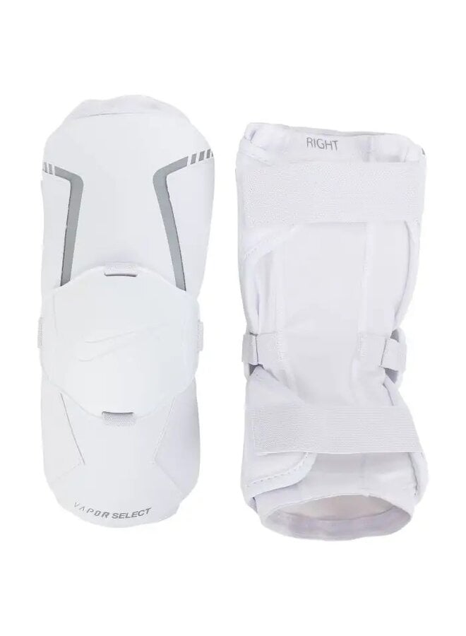 NIKE VAPOR SELECT LAX ARM GUARD