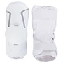 NIKE VAPOR SELECT LAX ARM GUARD
