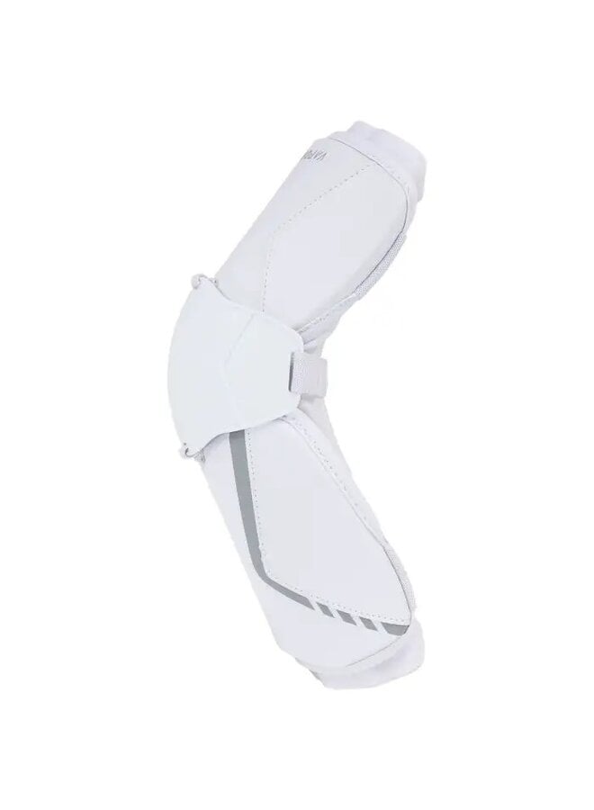 NIKE VAPOR SELECT LAX ARM GUARD