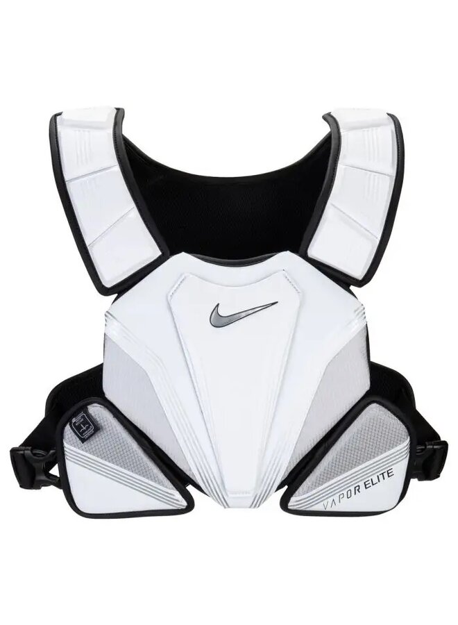 NIKE VAPOR ELITE LACROSSE SHOULDER LINER