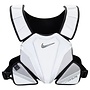 NIKE VAPOR ELITE LACROSSE SHOULDER LINER