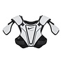NIKE VAPOR SELECT LACROSSE SHOULDER PAD