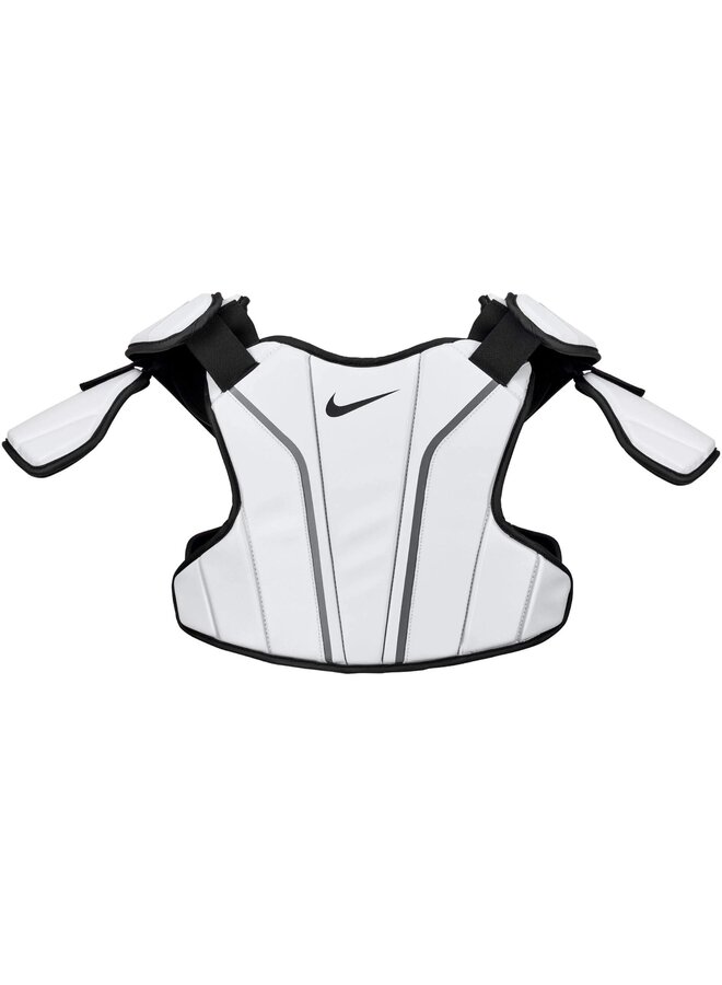 NIKE VAPOR SELECT LACROSSE SHOULDER PAD