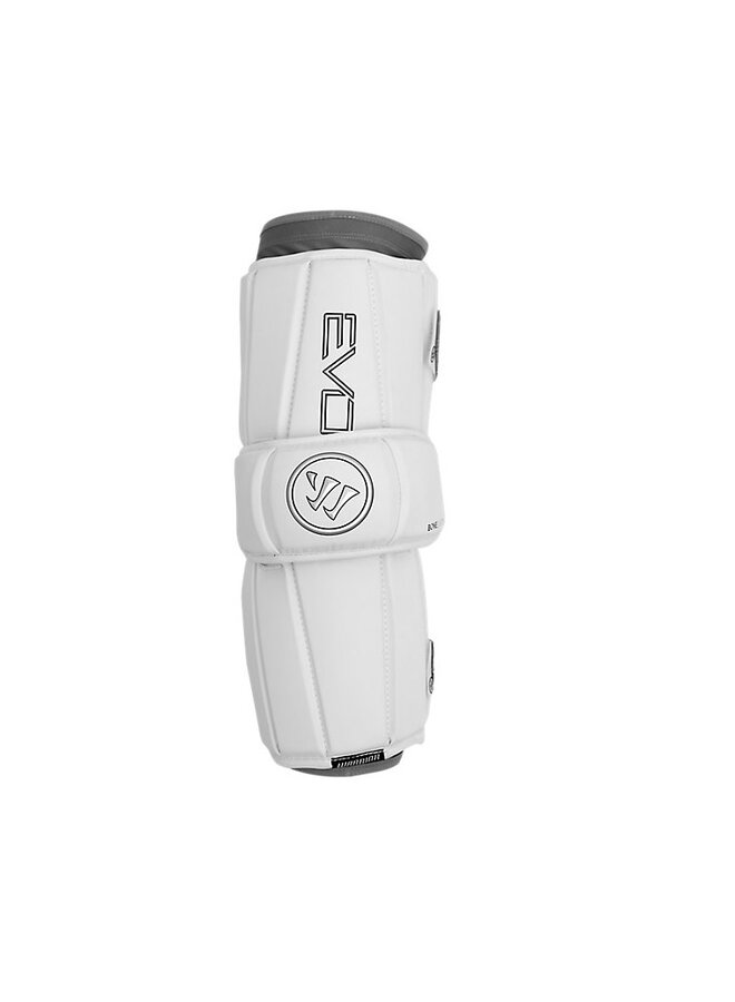 WARRIOR EVO ARM GUARD EAG5