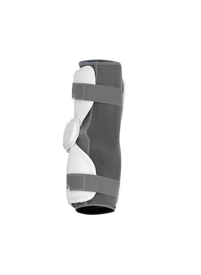 WARRIOR EVO ARM GUARD EAG5