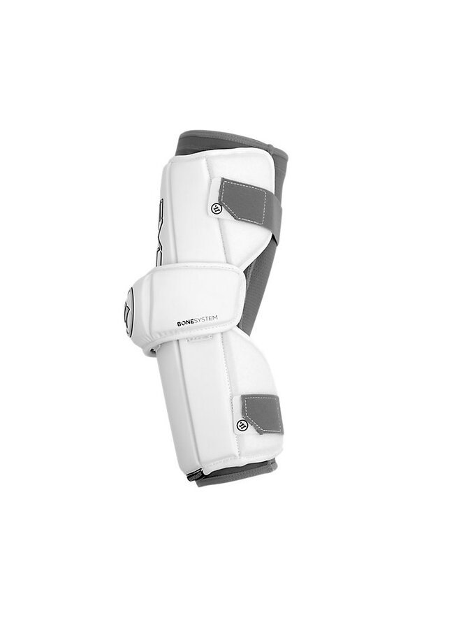WARRIOR EVO ARM GUARD EAG5