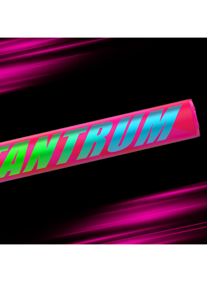 2026 EASTON TANTRUM 13" 1 PC SOFTBALL BAT PINK