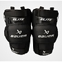 S25 BAUER ELITE KNEE GUARD INTR EACH