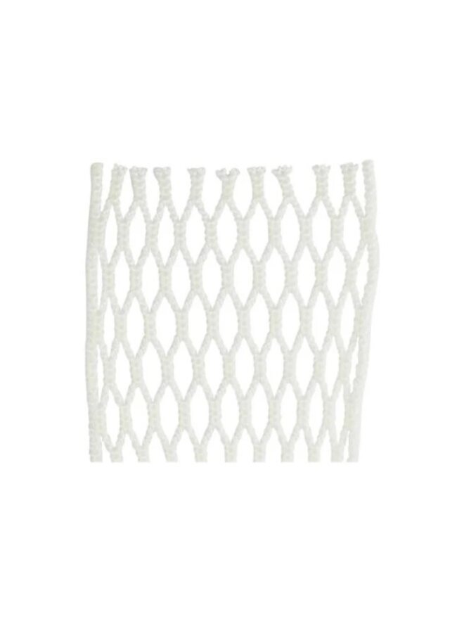 STX MEMORY MESH 10D SUPERSOFT SINGLE PACK
