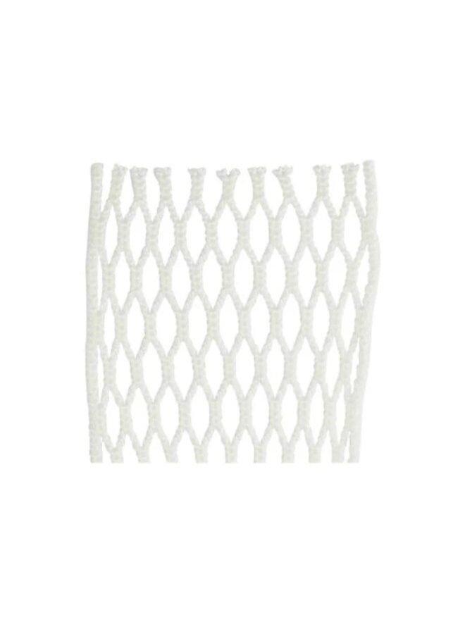 STX MEMORY MESH 10D SUPERSOFT SINGLE PACK